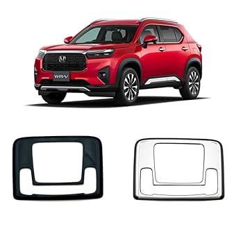 HONDA ホンダ　wr-v ヘッドライト 右左 hlpf_03_241004.jpg